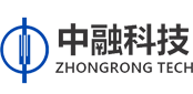 敏廷智能科技（蘇州）有限公司